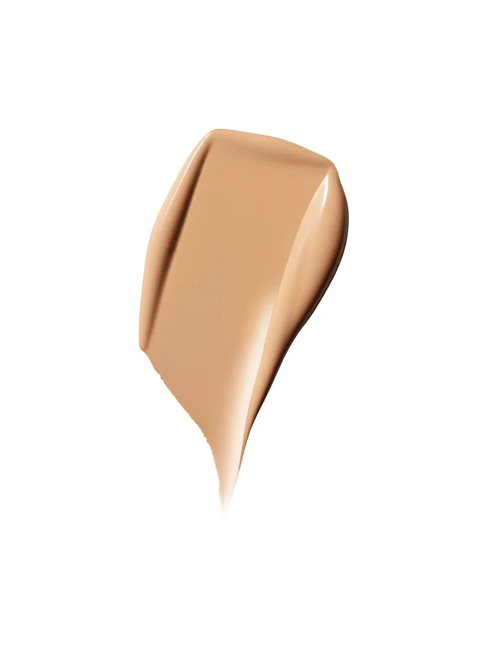 MAC Studio Fix Fluid Foundation NC17 SPF 15 NEW IN BOX